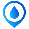 Arrow Water